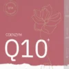 Bakanasan Coenzym Q10 Plus 30 Kapseln