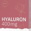 Bakanasan Hyaluron 30 Kapseln