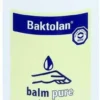 Baktolan Balm Pure 350 ml Balsam