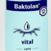 Baktolan Vital 350 ml Gel