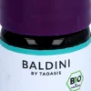 Baldini Bioaroma Orange Bio Demeter Öl 5 ml