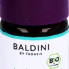 Baldini Bioaroma Rosmarin Öl 5 ml