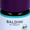 Baldini Bioaroma Tonka Extrakt Öl 5 ml
