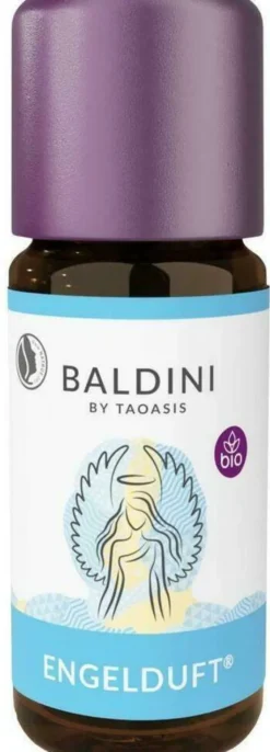 Baldini Engelduft Ätherisches Öl 10 ml