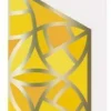 Baldini Feelfreude Raumduftset Mit Stäbchen 50 ml