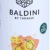 Baldini Feelkraft Bio Demeter Raumspray 50 ml