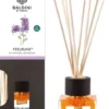 Baldini Feelruhe Bio Demeter Raumduft Set