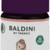 Baldini Für Mich Duftkomposition Bio Demeter 5 ml