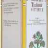 Baldrian Tinktur Hetterich 200ml