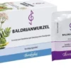 Baldrianwurzeltee 20 Filterbeutel