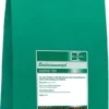 Baldrianwurzeltee 250 G