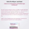 Baldurat 50 Filmtabletten