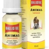 Ballistol Animal vet. Öl