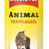 Ballistol Animal vet. 500 ml Liquidum