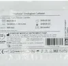 Ballonkatheter Nelaton Silikon Ch 14