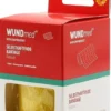 Bandage selbsthaftend 5 cm x 4,5 m farblich sortiert