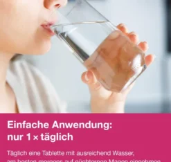 B12 Ankermann 50 überzogene Tabletten