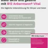 B12 Ankermann Vital 100 Tabletten