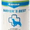 Barfers Best 180 G Pulver Vet