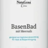 Basenbad Mit Meersalz 1000 G