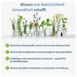 Basenbad Mit Meersalz 1000 G
