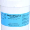 Basenpulver Orig. Pharno