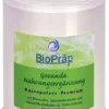 Basenpulver Premium 250 G
