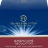 Basen Regulationscreme Lqa 100 ml