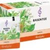 Basentee Filterbeutel 20 Filterbeutel