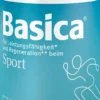 Basica Sport 660 G Pulver