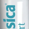 Basica Sport Trinkflasche