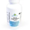 Basis Osteo Arthros 360 Tabletten