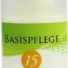 Basispflege 15% Creme 75 ml Creme