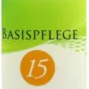 Basispflege 15% Creme 150 ml Creme