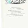 B12 Asmedic Ampullen 10 X 1 ml Ampullen