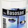 Basosan Pulver 250g