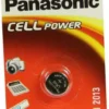 Batterien Knopfzelle Lr 43 AG 12 1,5v