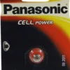 Batterien Knopfzelle Sr 936 Sw 394 1,55v