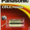 Batterien 6v 4lr 44
