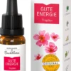 Bb Gute Energie Tropfen 20 ml