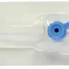 Bd Venflon 2 22g 0,8 X 25 mm 1 Verweilkanüle