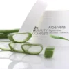 Beauty Comfort Aloe Vera Tagescreme 50 ml