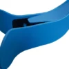 Beckenboden Trainer blau