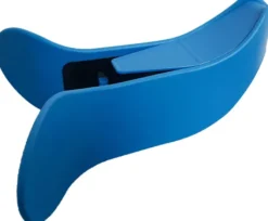Beckenboden Trainer blau