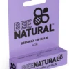 Bee Natural Lip Balm Acai 4,2 G