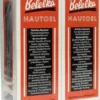 Befelka Hautöl 200 ml Öl