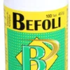 Befoli 100 Tabletten