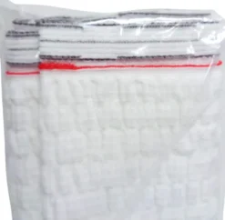 Beinbeutel Tasche Urobag L Mit Aufgenähtasche