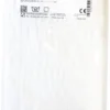 Beinbeutel Tasche Urobag M M.Aufgenähasche