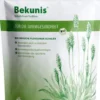 Bekunis Indische Flohsamen Schalen 500 G